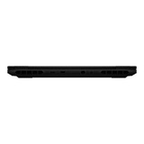 Ноутбук Asus TUF Gaming 16 90NR0R41-M00250 Ryzen 7 260 16GB / SSD 512GB / RTX 5060 / Win 11 Home - фото 6