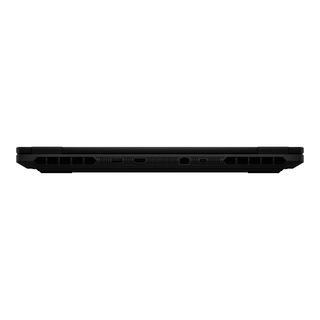 Ноутбук Asus TUF Gaming 16 90NR0R41-M00250 Ryzen 7 260 16GB / SSD 512GB / RTX 5060 / Win 11 Home - фото 6