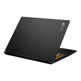 Ноутбук Asus TUF Gaming 16 90NR0R41-M00250 Ryzen 7 260 16GB / SSD 512GB / RTX 5060 / Win 11 Home - фото 5