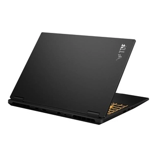 Ноутбук Asus TUF Gaming 16 90NR0R41-M00250 Ryzen 7 260 16GB / SSD 512GB / RTX 5060 / Win 11 Home - фото 5