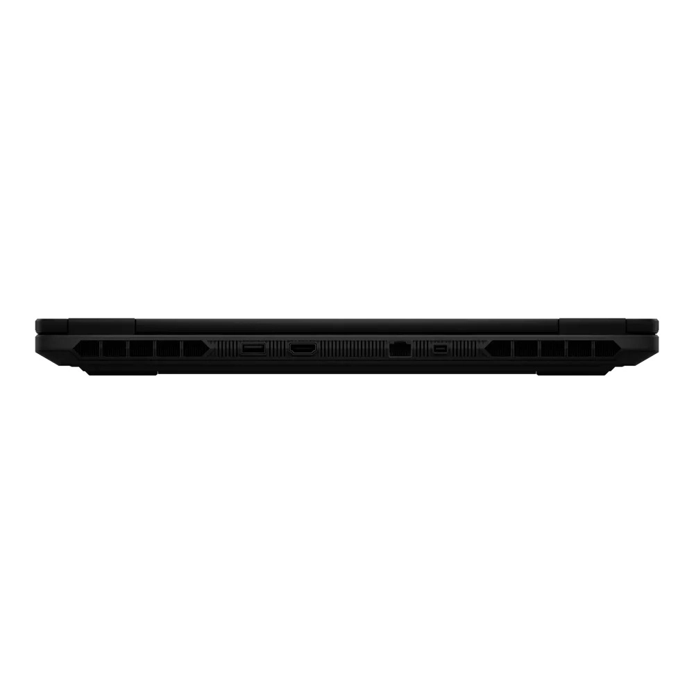 Ноутбук Asus TUF Gaming 16 90NR0QV1-M005S0 Core i7 14650HX 16GB / SSD 512GB / RTX 5070 / Win 11 Home - фото 7