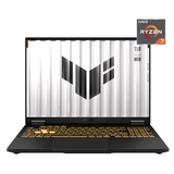 Ноутбук Asus TUF Gaming 16 AMD Ryzen 7 260 16 GB / SSD 512GB / RTX 5070 8GB / Win 11 Home / 90NR0R71-M00120 / R7165SG57W11H