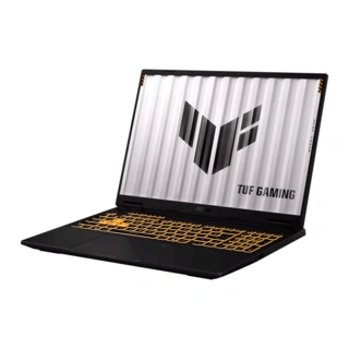 Ноутбук Asus TUF Gaming 16 AMD Ryzen 7 260 16 GB / SSD 512GB / RTX 5070 8GB / Win 11 Home / 90NR0R71-M00120 / R7165SG57W11H - фото 4
