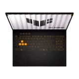 Ноутбук Asus TUF Gaming 16 AMD Ryzen 7 260 16 GB / SSD 512GB / RTX 5070 8GB / Win 11 Home / 90NR0R71-M00120 / R7165SG57W11H - фото 5