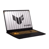 Ноутбук Asus TUF Gaming 16 AMD Ryzen 7 260 16 GB / SSD 512GB / RTX 5070 8GB / Win 11 Home / 90NR0R71-M00120 / R7165SG57W11H - фото 3