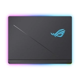 Ноутбук Asus ROG Strix G18 Ultra 9 290HX 16GB / SSD 1TB / GeForce RTX 5070 8GB / Win 11 / 90NR0LK1-M00BV0 - фото 8