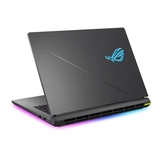 Ноутбук Asus ROG Strix G18 Ultra 9 290HX 16GB / SSD 1TB / GeForce RTX 5070 8GB / Win 11 / 90NR0LK1-M00BV0 - фото 9