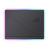 Ноутбук Asus ROG Strix G18 Ultra 9 290HX 16GB / SSD 1TB / GeForce RTX 5070 8GB / Win 11 / 90NR0LK1-M00BV0 - фото 6