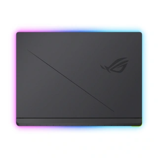 Ноутбук Asus ROG Strix G18 Ultra 9 290HX 16GB / SSD 1TB / GeForce RTX 5070 8GB / Win 11 / 90NR0LK1-M00BV0 - фото 6