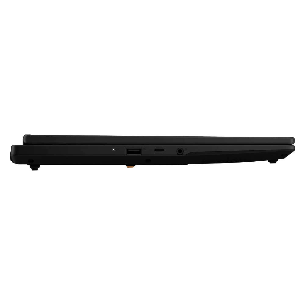Ноутбук Asus TUF Gaming 16 / 90NR0QS1-M00BL0 / I585SG55W11H - фото 10
