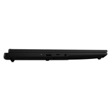 Ноутбук Asus TUF Gaming 16 / 90NR0QS1-M00BL0 / I585SG55W11H - фото 10
