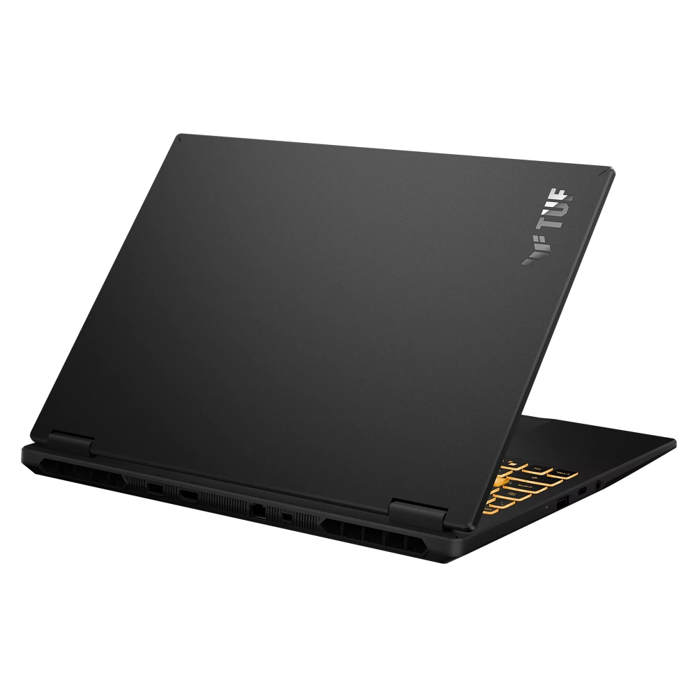 Ноутбук Asus TUF Gaming 16 / 90NR0QS1-M00BL0 / I585SG55W11H - фото 6