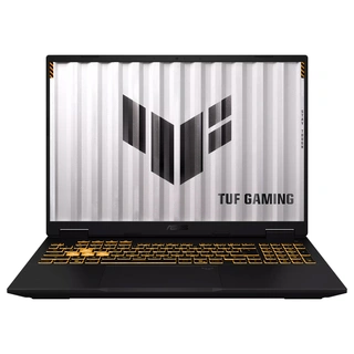 Ноутбук Asus TUF Gaming 16 / 90NR0QS1-M00BL0 / I585SG55W11H - фото 2