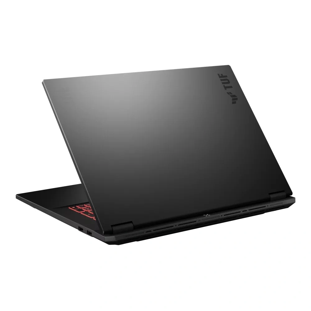 Asus ноутбугы TUF Gaming A18 90NR0NM1-M00AU0 Ryzen 9 253 16GB / SSD 512GB / RTX 5050 / Win 11 Home - фото 5