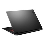 Asus ноутбугы TUF Gaming A18 90NR0NM1-M00AU0 Ryzen 9 253 16GB / SSD 512GB / RTX 5050 / Win 11 Home - фото 5