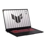 Asus ноутбугы TUF Gaming A18 90NR0NM1-M00AU0 Ryzen 9 253 16GB / SSD 512GB / RTX 5050 / Win 11 Home - фото 2