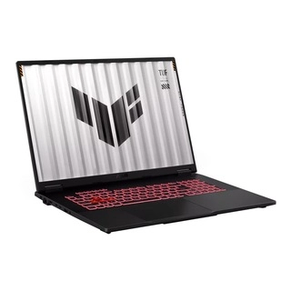 Asus ноутбугы TUF Gaming A18 90NR0NM1-M00AU0 Ryzen 9 253 16GB / SSD 512GB / RTX 5050 / Win 11 Home - фото 2