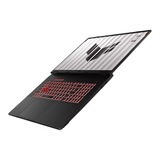 Asus ноутбугы TUF Gaming A18 90NR0NM1-M00AU0 Ryzen 9 253 16GB / SSD 512GB / RTX 5050 / Win 11 Home - фото 6