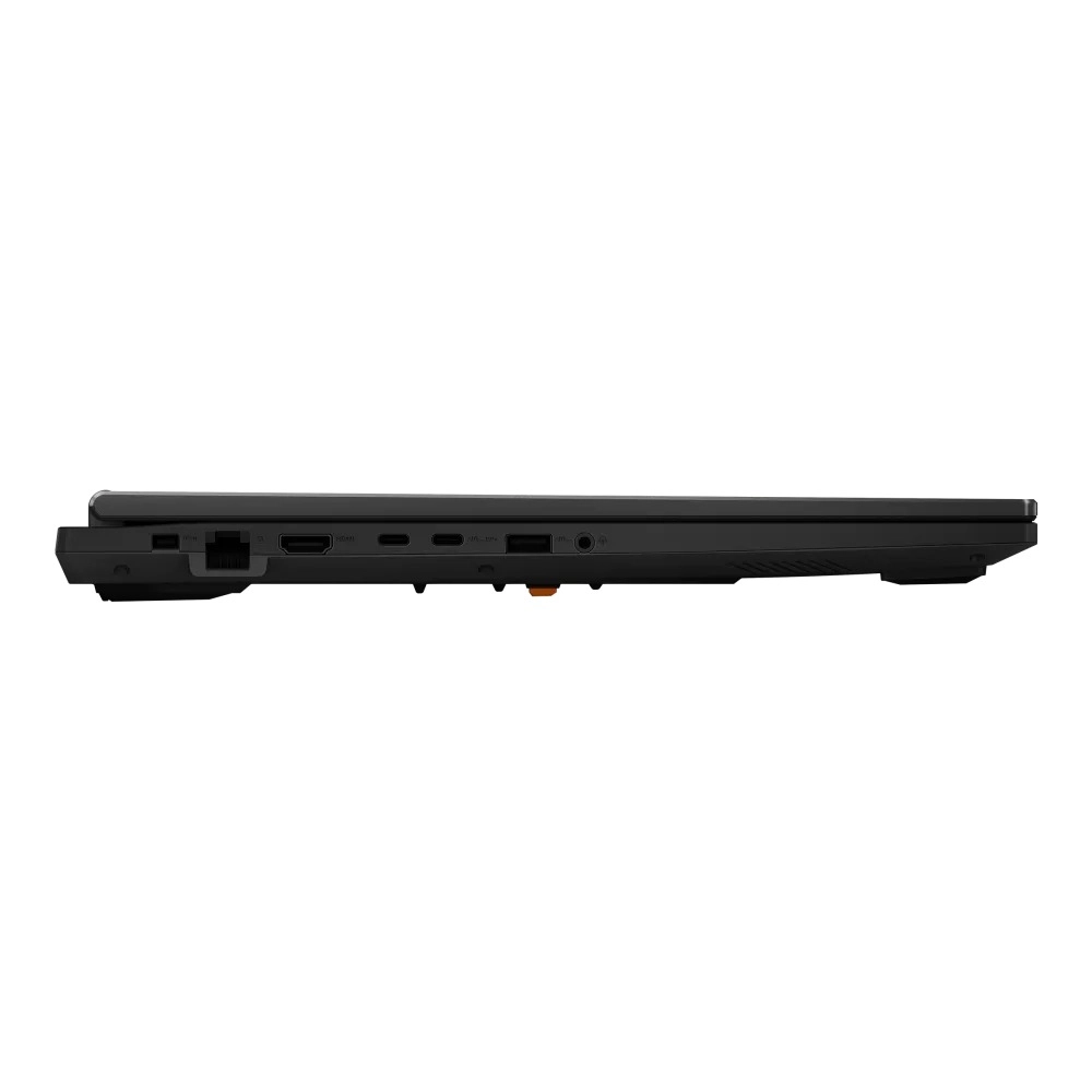 Asus ноутбугы TUF Gaming A18 90NR0NM1-M00AU0 Ryzen 9 253 16GB / SSD 512GB / RTX 5050 / Win 11 Home - фото 7
