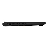 Asus ноутбугы TUF Gaming A18 90NR0NM1-M00AU0 Ryzen 9 253 16GB / SSD 512GB / RTX 5050 / Win 11 Home - фото 7
