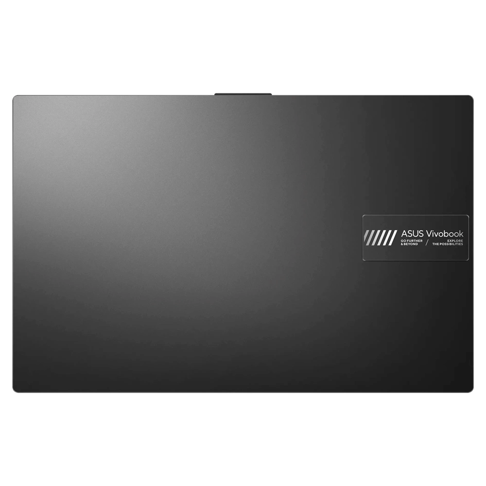 Ноутбук Asus Vivobook Go 15 Ryzen 3 30 8GB / SSD 256GB / Radeon graphics / Win 11 / 90NB0ZR2-M080K0 - фото 7