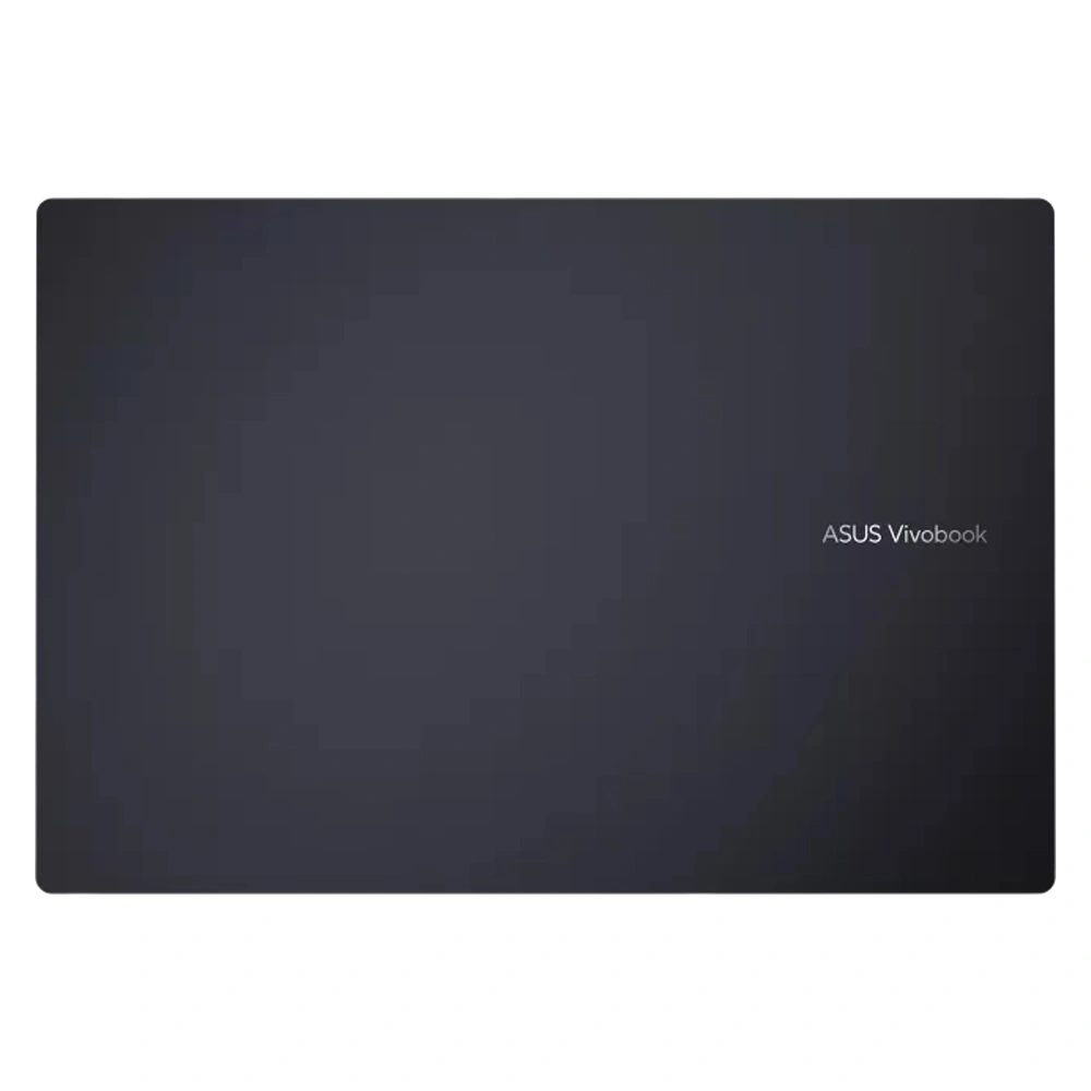 Ноутбук Asus Vivobook 18 / 90NB15P1-M00C80 / R7165SUW11P - фото 7