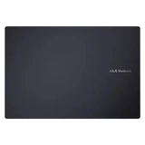 Ноутбук Asus Vivobook 18 / 90NB15P1-M00C80 / R7165SUW11P - фото 7
