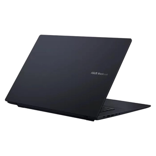 Ноутбук Asus Vivobook 18 / 90NB15P1-M00C80 / R7165SUW11P