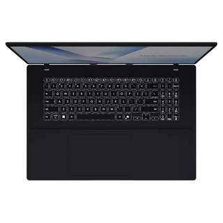Ноутбук Asus Vivobook 18 / 90NB15P1-M00C80 / R7165SUW11P