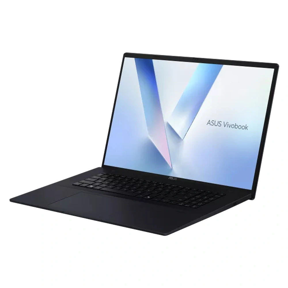 Ноутбук Asus Vivobook 18 / 90NB15P1-M00C80 / R7165SUW11P - фото 5