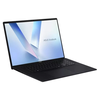 Ноутбук Asus Vivobook 18 / 90NB15P1-M00C80 / R7165SUW11P