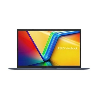 Ноутбук Asus Vivobook 17 90NB17V2-M00A40 Core i5 320 16GB / SSD 512GB / Intel Graphics / Win 11 Pro - фото 2