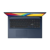 Ноутбук Asus Vivobook 17 90NB17V2-M00A40 Core i5 320 16GB / SSD 512GB / Intel Graphics / Win 11 Pro - фото 4