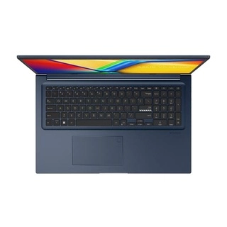 Ноутбук Asus Vivobook 17 90NB17V2-M00A40 Core i5 320 16GB / SSD 512GB / Intel Graphics / Win 11 Pro - фото 4