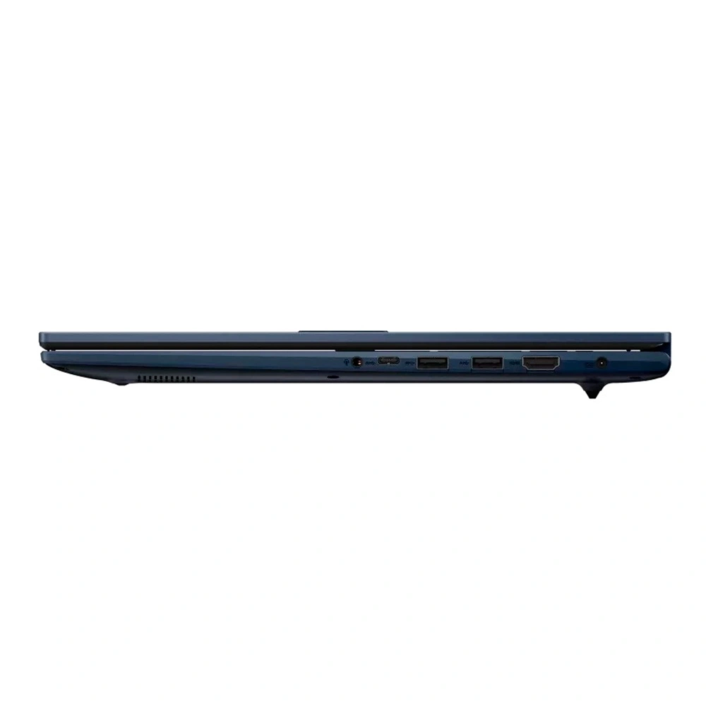 Ноутбук Asus Vivobook 17 90NB17V2-M00A40 Core i5 320 16GB / SSD 512GB / Intel Graphics / Win 11 Pro - фото 7