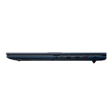 Ноутбук Asus Vivobook 17 90NB17V2-M00A40 Core i5 320 16GB / SSD 512GB / Intel Graphics / Win 11 Pro - фото 7