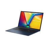 Ноутбук Asus Vivobook 17 90NB17V2-M00A40 Core i5 320 16GB / SSD 512GB / Intel Graphics / Win 11 Pro - фото 3