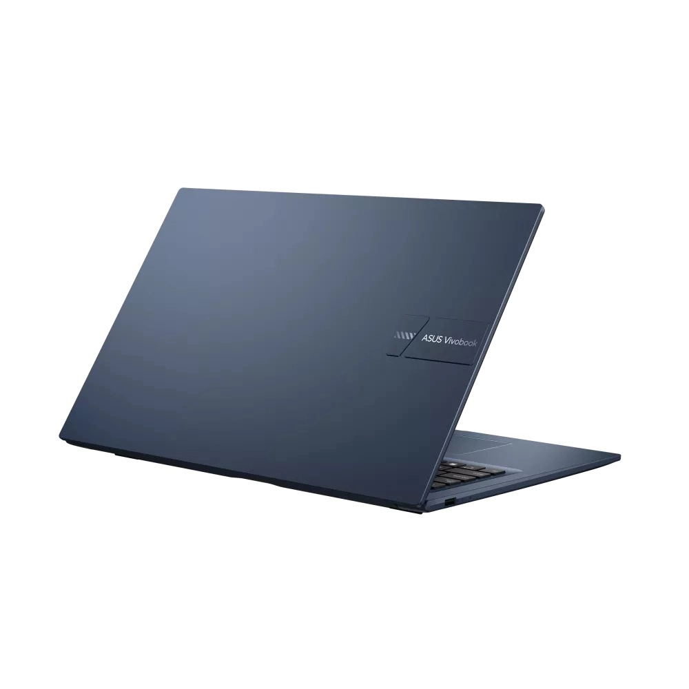 Ноутбук Asus Vivobook 17 90NB17V2-M00A40 Core i5 320 16GB / SSD 512GB / Intel Graphics / Win 11 Pro - фото 5