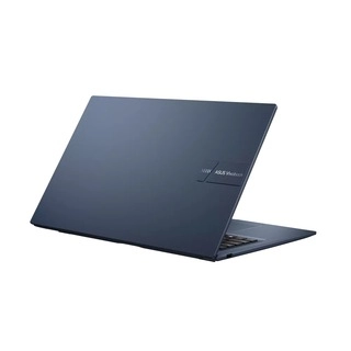 Ноутбук Asus Vivobook 17 90NB17V2-M00A40 Core i5 320 16GB / SSD 512GB / Intel Graphics / Win 11 Pro - фото 5