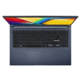 Ноутбук Asus Vivobook 15 AMD Ryzen 9 7940HS 16GB / SSD 512GB / AMD Radeon Graphics / Win 11 Pro / 90NB19L1-M005A0 / R9165SUW11P - фото 5