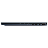 Ноутбук Asus Zenbook 14 Ryzen AI 5 16GB / SSD 256GB / Radeon Graphics / Win 11 / 90NB1AR1-M006L0 - фото 7