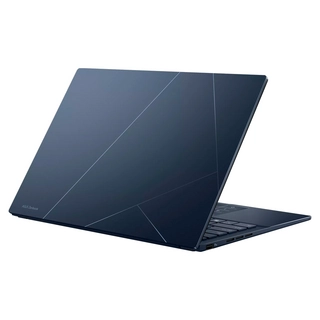 Ноутбук Asus Zenbook 14 Ryzen AI 5 16GB / SSD 256GB / Radeon Graphics / Win 11 / 90NB1AR1-M006L0 - фото 3