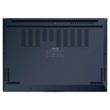 Ноутбук Asus Zenbook 14 Ryzen AI 5 16GB / SSD 256GB / Radeon Graphics / Win 11 / 90NB1AR1-M006L0 - фото 5