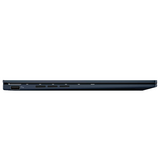 Ноутбук Asus Zenbook 14 Ryzen AI 5 16GB / SSD 256GB / Radeon Graphics / Win 11 / 90NB1AR1-M006L0 - фото 6