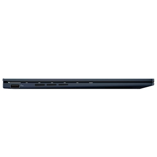 Ноутбук Asus Zenbook 14 Ryzen AI 5 16GB / SSD 256GB / Radeon Graphics / Win 11 / 90NB1AR1-M006L0 - фото 6