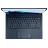 Ноутбук Asus Zenbook 14 Ryzen AI 5 16GB / SSD 256GB / Radeon Graphics / Win 11 / 90NB1AR1-M006L0 - фото 4