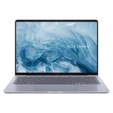Ноутбук Asus Zenbook 14 AMD Ryzen AI 7 16 GB / SSD 512GB / Radeon Graphics / Win 11 Pro / 90NB1AR1-M006P0 - фото 3