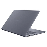 Ноутбук Asus Zenbook 14 AMD Ryzen AI 7 16 GB / SSD 512GB / Radeon Graphics / Win 11 Pro / 90NB1AR1-M006P0 - фото 2