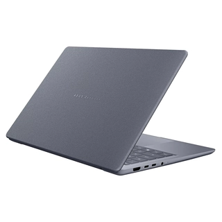 Ноутбук Asus Zenbook 14 AMD Ryzen AI 7 16 GB / SSD 512GB / Radeon Graphics / Win 11 Pro / 90NB1AR1-M006P0 - фото 2