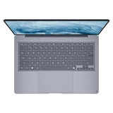 Ноутбук Asus Zenbook 14 AMD Ryzen AI 7 16 GB / SSD 512GB / Radeon Graphics / Win 11 Pro / 90NB1AR1-M006P0 - фото 4